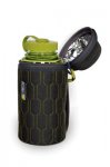 Nalgene bottle carrier