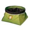 Ruffwear Quencher Hunde-Futter ...