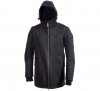 66 NORTH Rok Coat 66 NORTH Rok Coat