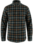 Skog Shirt