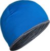 Icebreaker Pocket Hat Kids