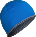 Icebreaker Pocket Hat Kids