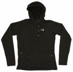 tnf black