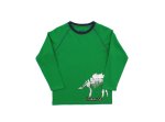Steggie T-Shirt