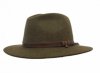 Scippis Australian Adventure W ...