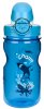 Nalgene Everyday OTF Kids