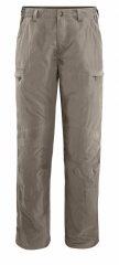 Mens Farley Pants IV