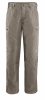 VAUDE Mens Farley Pants IV