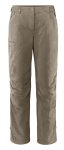 VAUDE Womens Farley Pants IV