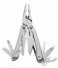 Leatherman Sidekick