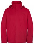 indian red