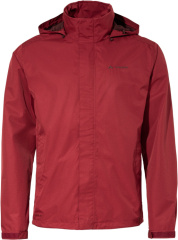 Escape Light Jacket