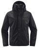 VAUDE Escape Light Jacket