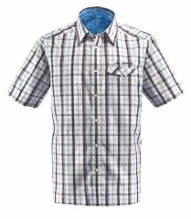 Roslag Shirt