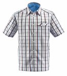 Roslag Shirt