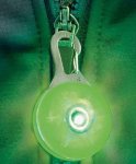 grn