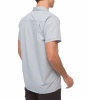 Rückansicht / Back view