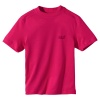 Jack Wolfskin Kids Outline Paw ...