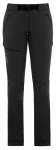 Womens Badile Pants II