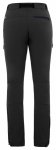 Womens Badile Pants II
