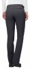 VAUDE Womens Farley Stretch Pa ...