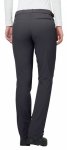 VAUDE Womens Farley Stretch Pants II