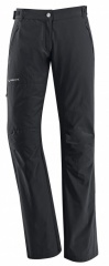 Womens Farley Stretch Pants II