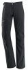 VAUDE Womens Farley Stretch Pa ...