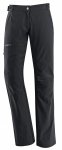 Womens Farley Stretch Pants II