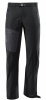 VAUDE Badile II Pants