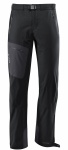 Badile II Pants