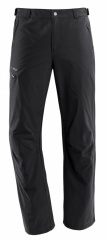 Mens Farley Stretch Pants II