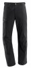 VAUDE Mens Farley Stretch Pant ...