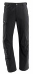 VAUDE Mens Farley Stretch Pants II