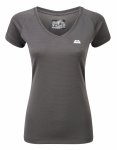 Mountain Equipment Womens Divinity Tee