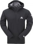 Mountain Equipment Trojan Hooded Jacket 