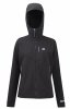 Mountain Equipment Womens Troj ...