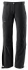 VAUDE Womens Farley Stretch Ca ...