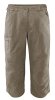 VAUDE Womens Farley Capri Pant ...