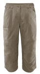 Womens Farley Capri Pants IV