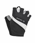 VAUDE Womens Active Gloves