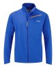 Sherpa Adventure Gear Kriti Te ...