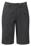 Royal Robbins Backcountry Walker Women