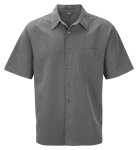 Royal Robbins Desert Pucker S/S