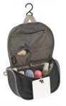 Hanging Toiletry Bag Small mit Spiegel