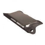 Sea to Summit TPU Guide Waterproof Case fr Smartphones