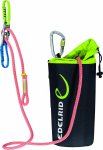 Via Ferrata Belay Kit II