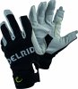 Edelrid Work Glove Closed