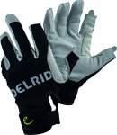 Work Glove Closed