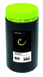 Edelrid Chalk Jar